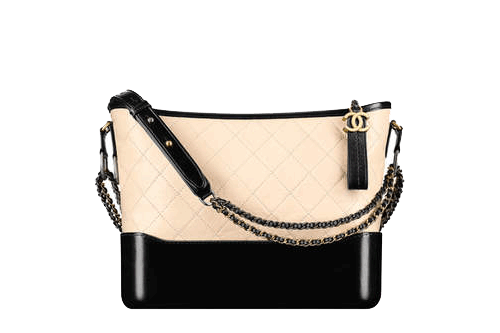Women's Designer Handbags by Chanel